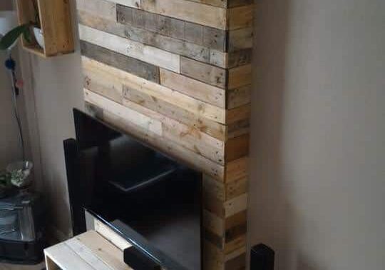 fireplace7