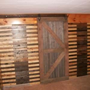 1001pallets.com-pallet-wood-rec-room