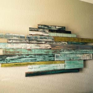 WallArt2