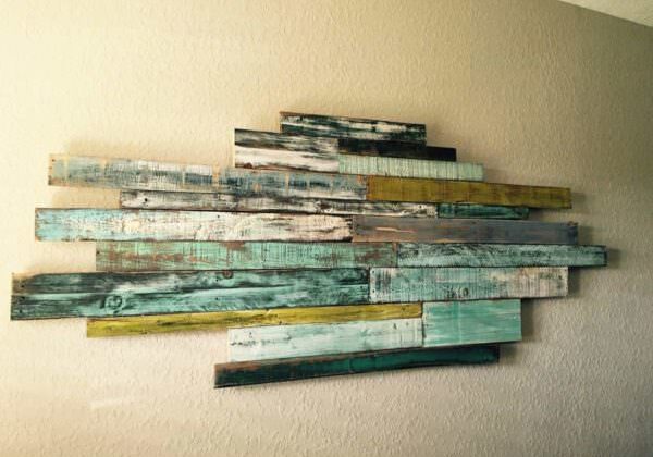 WallArt2