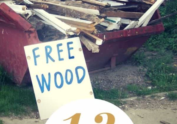 1001pallets.com-where-can-you-find-free-wood-for-your-next-project-13-ideas-that-you-can-use-today-01
