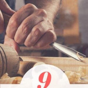 woodworking-plans-sources