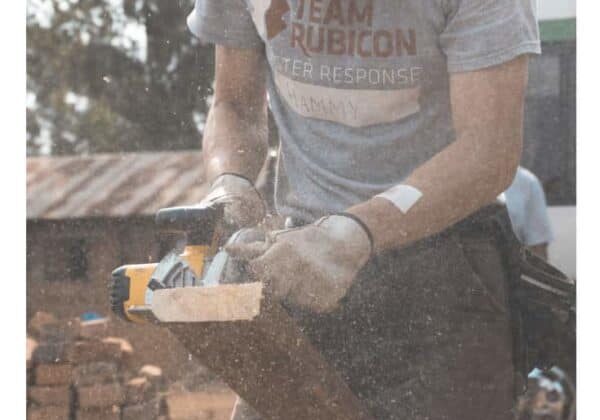 1001pallets.com-which-saws-to-cut-pallet-wood-07