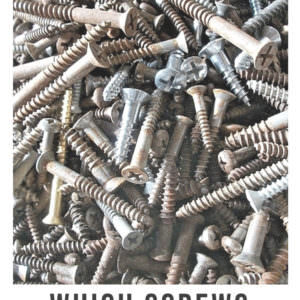 1001pallets.com-which-screws-to-choose-for-your-wood-pallet-projects-05
