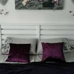 1001pallets.com-headboard1