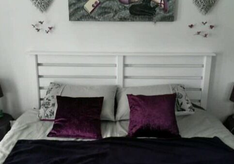1001pallets.com-headboard1