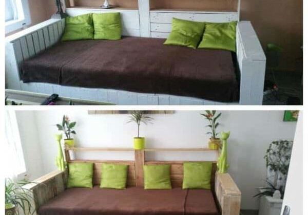 pallet-sofa
