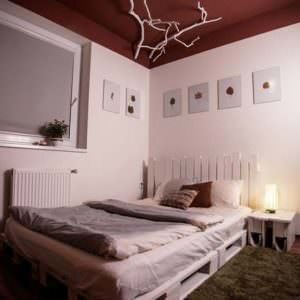 bed1