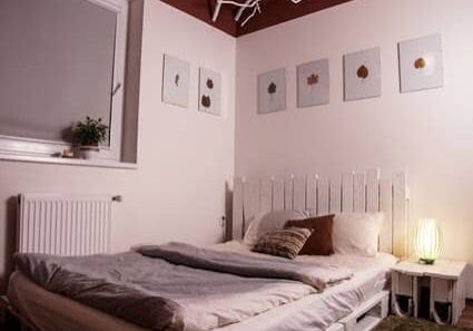 bed1