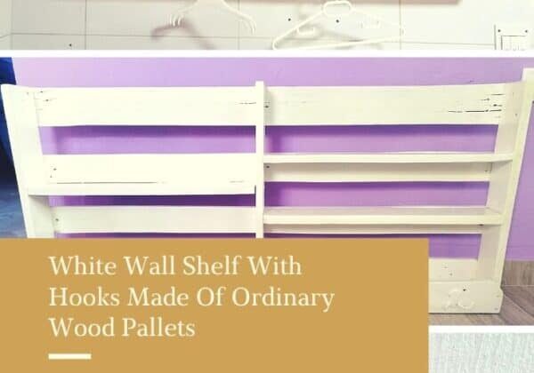 Learn Ways to Cut & Drill Holes In Glass Bottles