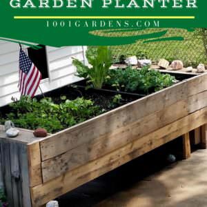 1001pallets.com-wife-s-raised-pallet-wood-garden-planter-05
