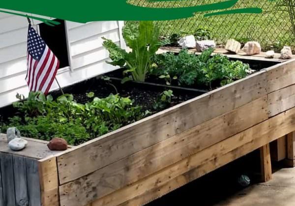 1001pallets.com-wife-s-raised-pallet-wood-garden-planter-05