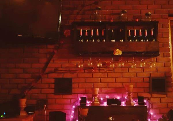 1001pallets.com-wine-pallet-rack