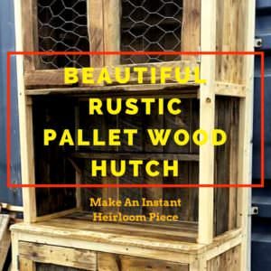 1001pallets.com-wire-door-rustic-pallet-hutch-01