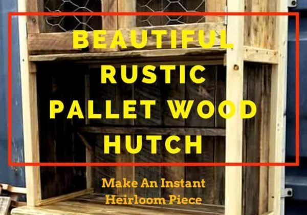 1001pallets.com-wire-door-rustic-pallet-hutch-01