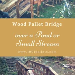 1001pallets.com-wood-pallet-bridge-over-a-pond-or-small-stream-03