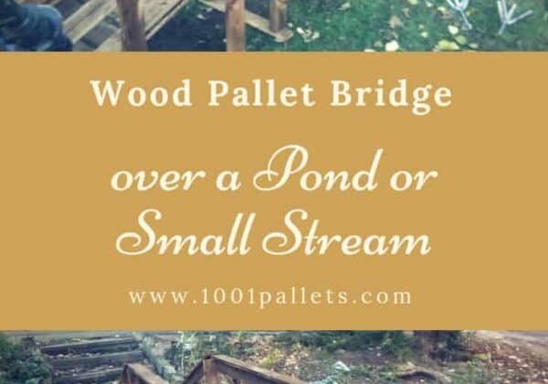 1001pallets.com-wood-pallet-bridge-over-a-pond-or-small-stream-03