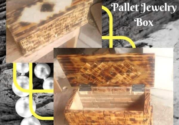 1001pallets.com-woodburned-pallet-jewelry-box-features-wood-inlay-10