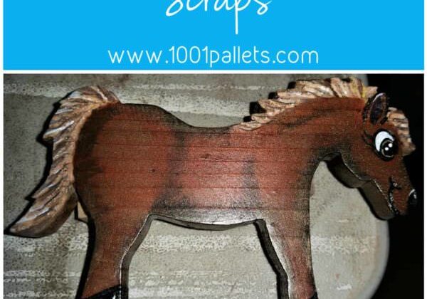 pallet-animal-toys