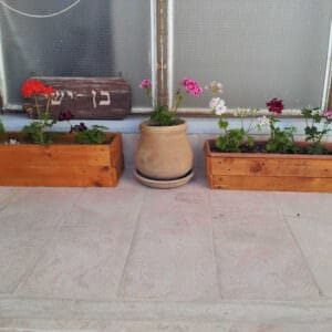 IMG-20140607-WA0007