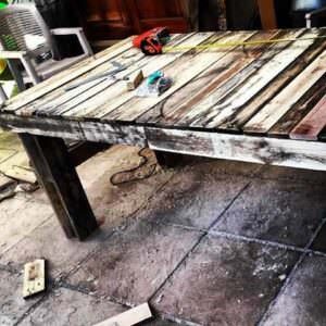 table-almost-done