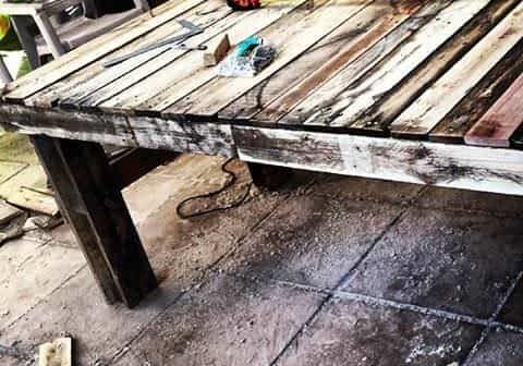 table-almost-done