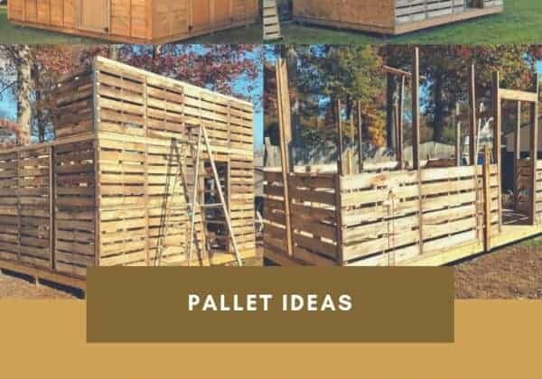 1001PALLETS.COM (4)