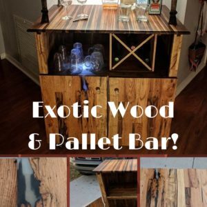 1001pallets.com-wormhole-pallet-bar-with-zebra-butcher-block-top-08