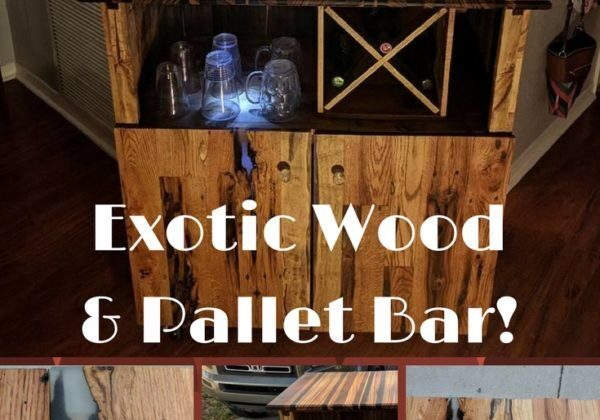 1001pallets.com-wormhole-pallet-bar-with-zebra-butcher-block-top-08