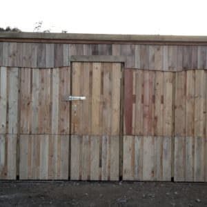 1001pallets.com-large-shed-made-out-of-pallets-5