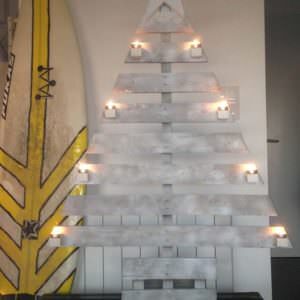 1001pallets.com-x-mas-pallet-tree