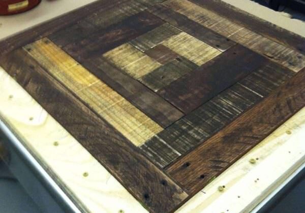 1001pallets.com-yankee-table-top