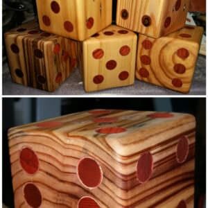 yardezee-pallets