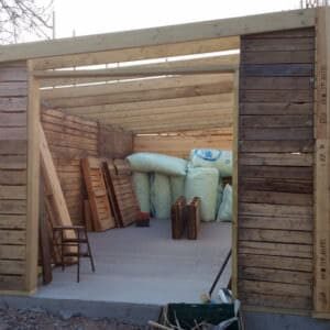1001pallets.com-yet-another-shed4