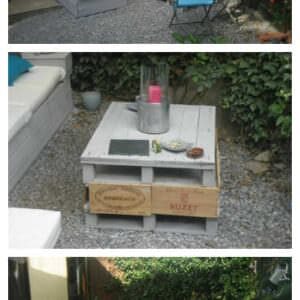 FotorCreated