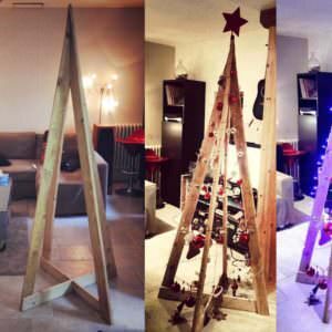 montage-sapin