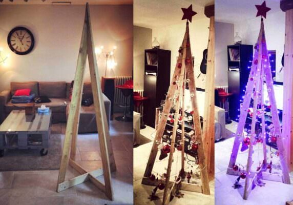 montage-sapin