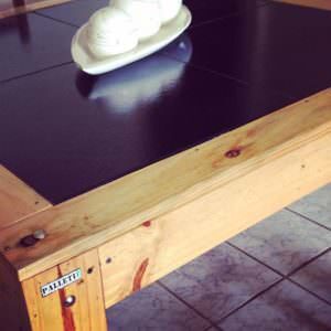 palletie.jpg-2