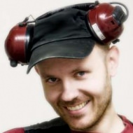 gravatar