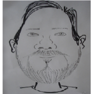 gravatar