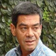 gravatar