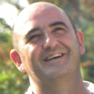 gravatar