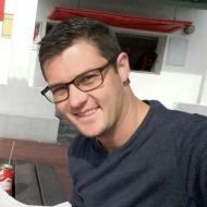 gravatar