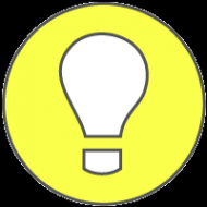 gravatar