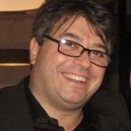 gravatar