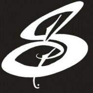 gravatar